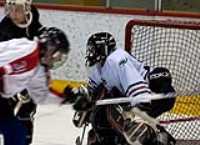 dgt_hockey (35)